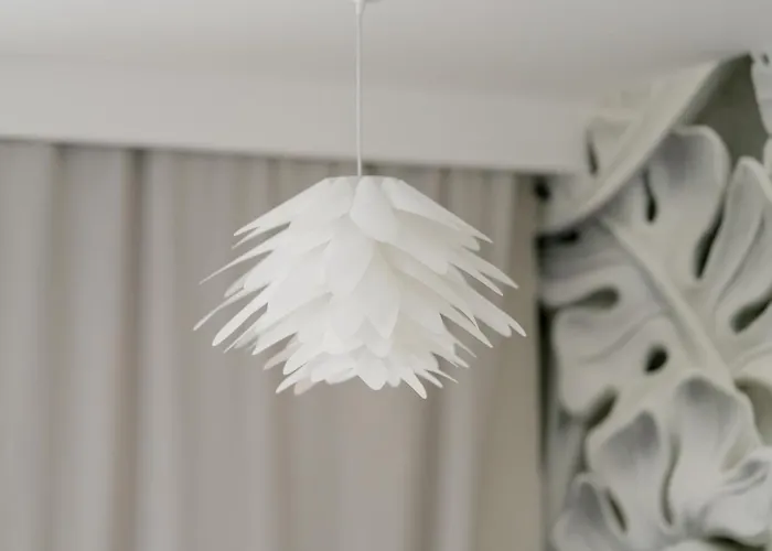 Apartment Stylowe I Eleganckie Studia Very Berry W Poznaniu By Renters Poznan