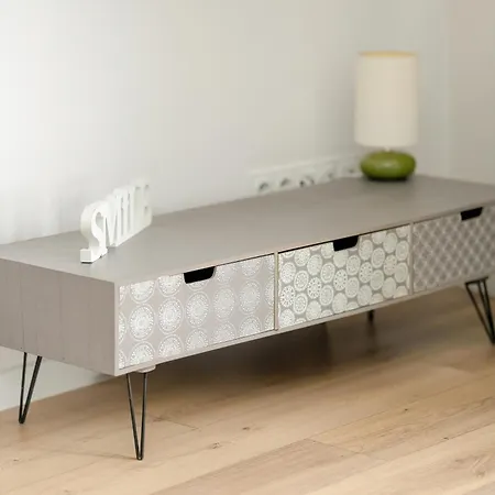 Appartement Stylowe I Eleganckie Studia Very Berry W Poznaniu By Renters *