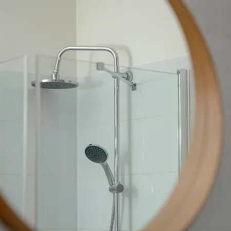 Appartement Stylowe I Eleganckie Studia Very Berry W Poznaniu By Renters *