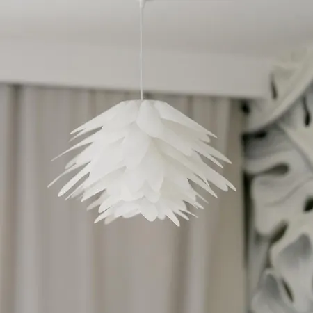 Appartement Stylowe I Eleganckie Studia Very Berry W Poznaniu By Renters Poznań