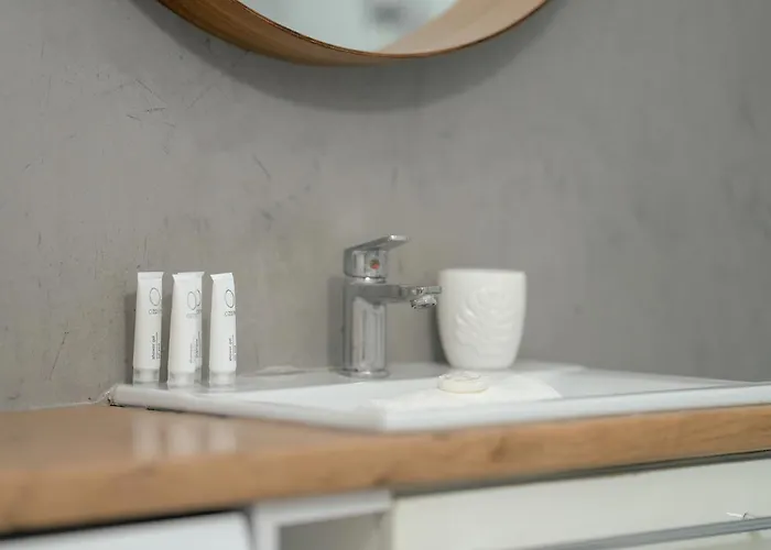 Stylowe I Eleganckie Studia Very Berry W Poznaniu By Renters * بوزنان